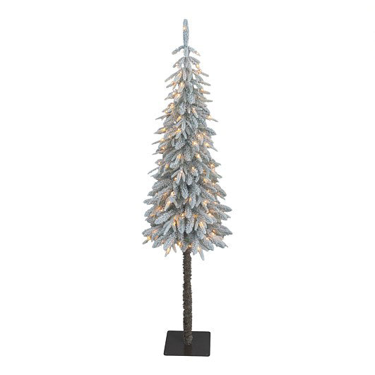 ALPINE LODGE NEVADA LED 150L 547 TIPS 230x66