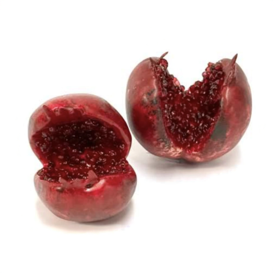 ROMA ABERTA 12CM