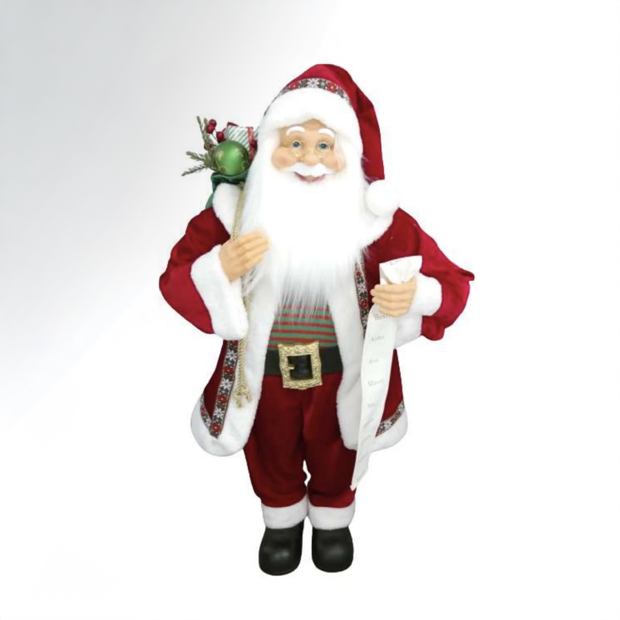 PAI NATAL 90CM