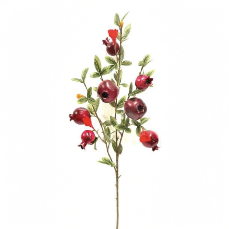HASTE ROMAS 84CM